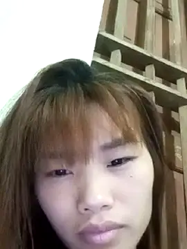 Lonalysexy online show from March 2025 02:41:01 PM