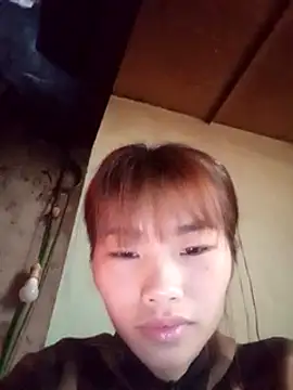 Lonalysexy online show from March 2025 09:44:02 AM