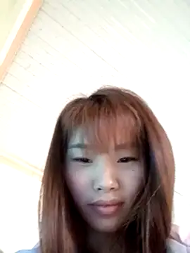 Lonalysexy online show from March 2025 06:57:01 AM