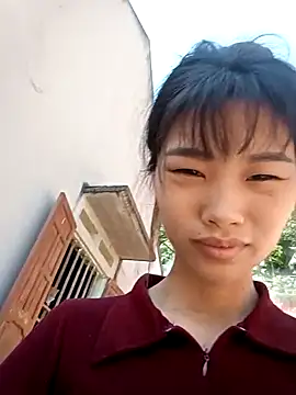 Lonalysexy online show from November 2025 02:42:02 AM