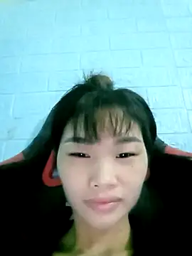 Lonalysexy online show from November 2025 01:28:02 PM