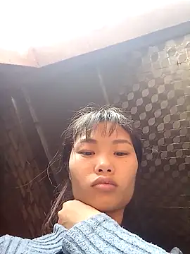 Lonalysexy online show from November 2025 03:01:02 AM