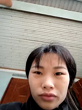 Lonalysexy online show from November 2025 02:44:01 AM