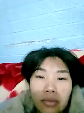 Lonalysexy online show from December 2025 02:27:01 AM