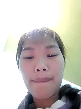 Lonalysexy online show from February 2026 02:10:01 PM