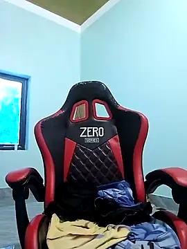 Lonalysexy online show from March 2026 07:14:02 AM