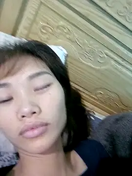 Lonalysexy online show from April 2026 02:09:01 AM