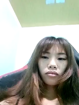 Snapshot of Lonalysexy chatting on April 2026 12:41:01 AM Lonalysexy online show from April 2026 12:41:01 AM