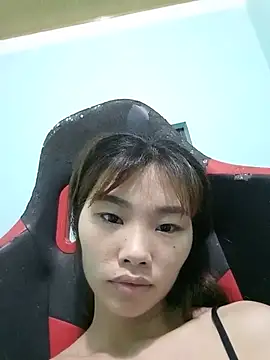 Snapshot of Lonalysexy chatting on May 2026 02:25:02 PM Lonalysexy online show from May 2026 02:25:02 PM