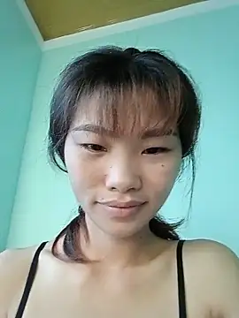 Snapshot of Lonalysexy chatting on May 2026 11:43:01 PM Lonalysexy online show from May 2026 11:43:01 PM
