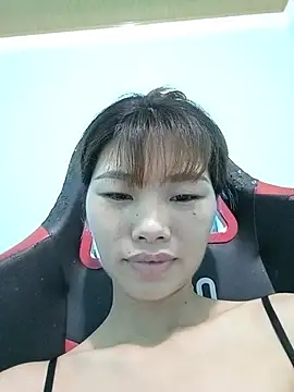 Snapshot of Lonalysexy chatting on May 2026 12:49:01 AM Lonalysexy online show from May 2026 12:49:01 AM