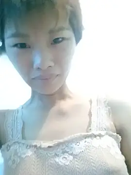 Snapshot of Lonalysexy chatting on May 2026 12:41:02 AM Lonalysexy online show from May 2026 12:41:02 AM