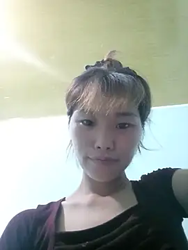 Snapshot of Lonalysexy chatting on June 2026 11:47:01 AM Lonalysexy online show from June 2026 11:47:01 AM