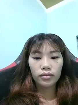 Snapshot of Lonalysexy chatting on June 2026 10:49:02 PM Lonalysexy online show from June 2026 10:49:02 PM