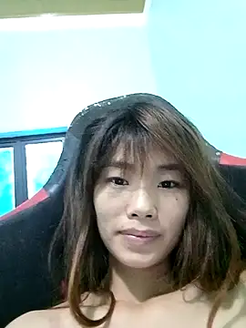 Snapshot of Lonalysexy chatting on July 2026 02:35:02 AM Lonalysexy online show from July 2026 02:35:02 AM