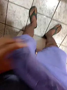 paco110396 online show from March 2026 05:37:02 PM