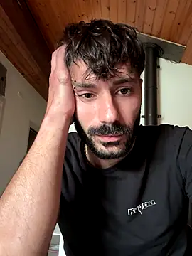 fisicato online show from September 2025 01:59:02 PM