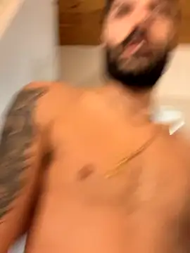 fisicato online show from November 2025 08:44:01 AM