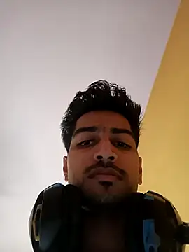 INDIAN PRINCE 01 online show from March 2025 04:58:02 AM