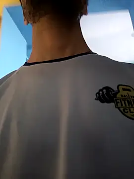 INDIAN PRINCE 01 online show from March 2025 06:21:02 AM