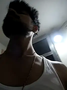 INDIAN PRINCE 01 online show from March 2025 05:31:02 PM