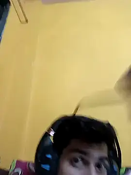 INDIAN PRINCE 01 online show from March 2025 06:25:01 PM