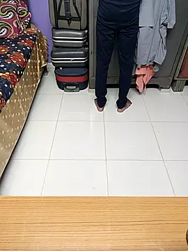 INDIAN PRINCE 01 online show from September 2025 05:51:02 PM