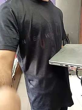 INDIAN PRINCE 01 online show from November 2025 06:30:01 AM