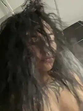  luna torres online show from March 2025 01:08:02 AM