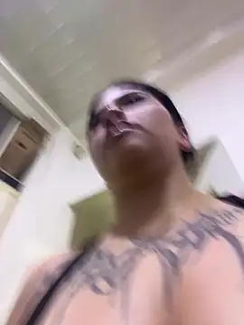  luna torres online show from July 2026 01:07:01 PM