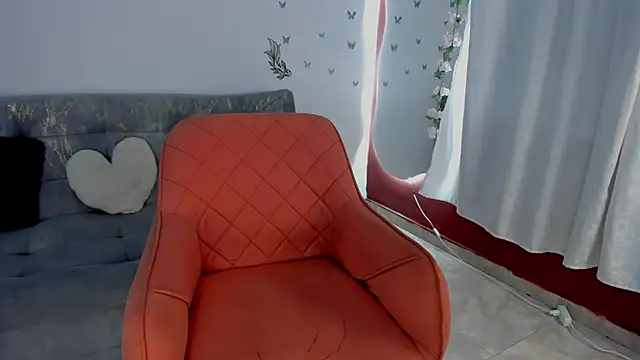 melody cute10 online show from October 2025 02:39:02 PM