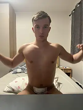 heyaeric online show from March 2025 06:33:01 PM