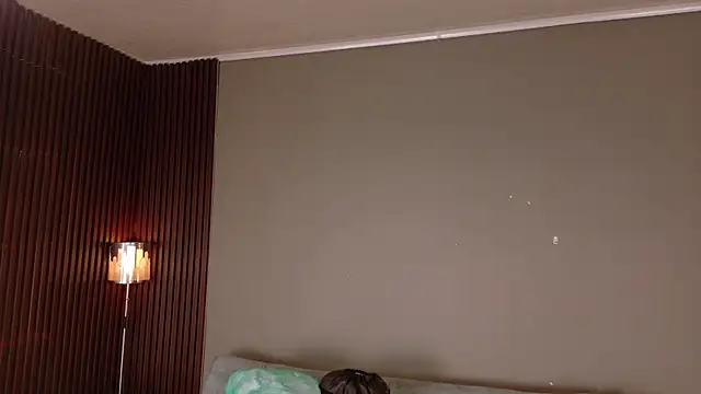 Snapshot of kaia_cooper4 chatting on January 2025 07:42:01 PM kaia cooper4 online show from January 2025 07:42:01 PM