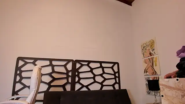 Snapshot of kaia_cooper4 chatting on February 2025 07:29:01 PM kaia cooper4 online show from February 2025 07:29:01 PM