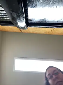 sparkylittlebabymama online show from March 2026 08:04:02 PM