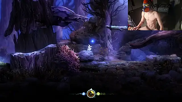 tibetanwolf sex online show from March 2025 11:25:02 AM