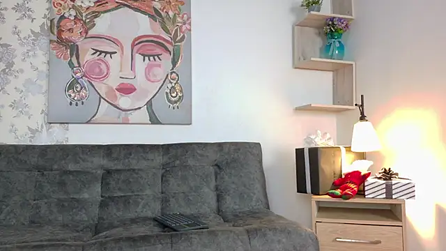 taty miller online show from November 2025 02:06:02 PM