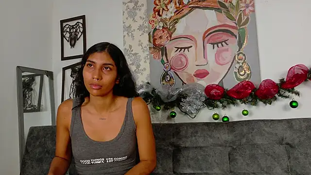 taty miller online show from December 2025 06:34:01 PM