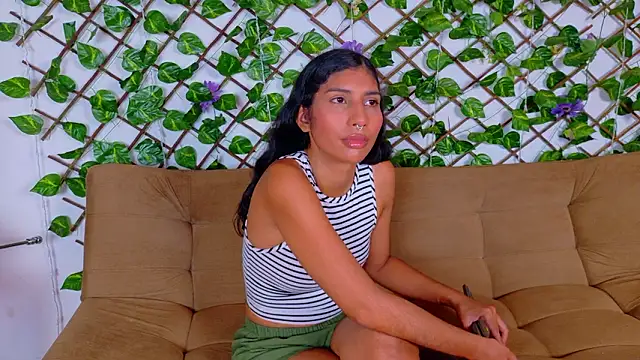 taty miller online show from February 2026 07:19:02 PM