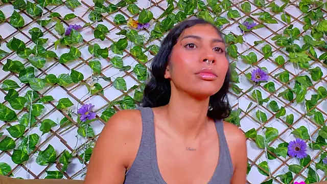 taty miller online show from February 2026 07:21:02 PM