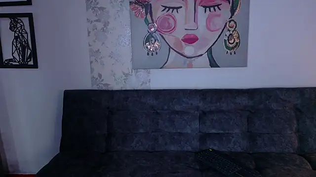 Snapshot of taty_miller chatting on May 2026 08:40:02 PM taty miller online show from May 2026 08:40:02 PM