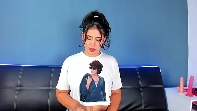 purplay 98 online show from November 2025 01:08:02 AM