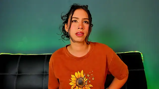 purplay 98 online show from March 2026 12:48:01 AM