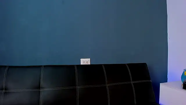 Snapshot of purplay_98 chatting on June 2026 01:06:01 AM purplay 98 online show from June 2026 01:06:01 AM