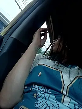 kattaleya993 online show from January 2026 09:50:01 PM