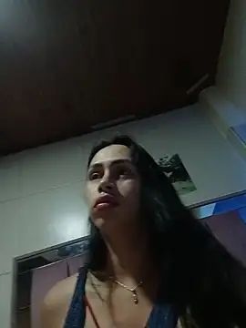 kattaleya993 online show from March 2026 12:26:02 AM