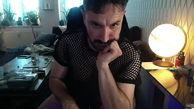 tomz0819 online show from June 2026 04:22:02 PM