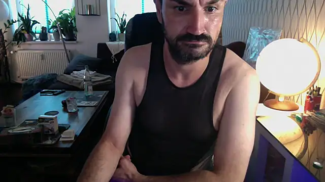 tomz0819 online show from July 2026 07:23:02 AM