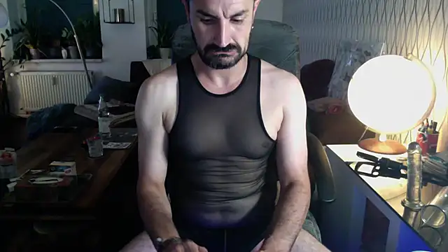 tomz0819 online show from July 2026 08:13:02 PM