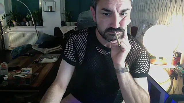 tomz0819 online show from July 2026 01:09:01 AM